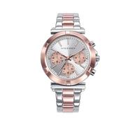 Viceroy Uhr Chic 401310-07 Frau Edelstahl IP rosa