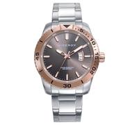 Viceroy Uhr VA 401453-17 Stahl IP Rosa Armband SR