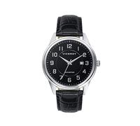 VICEROY - Uhr Stahlband SR Va - 401207-55