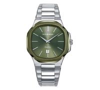 Viceroy zweifarbige Uhr 45111-67 Laura Escanes