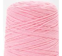VICIYOO 400g Tufting-Zylindergarn, 8 Stränge Milchbaumwolle, Tuftingwolle, DIY, handgewebtes Teppichgarn, Großpackung
