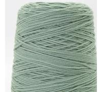 VICIYOO 400g Tufting-Zylindergarn, 8 Stränge Milchbaumwolle, Tuftingwolle, DIY, handgewebtes Teppichgarn, Großpackung
