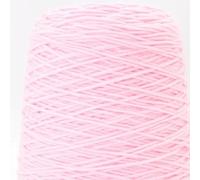 VICIYOO 400g Tufting-Zylindergarn, 8 Stränge Milchbaumwolle, Tuftingwolle, DIY, handgewebtes Teppichgarn, Großpackung