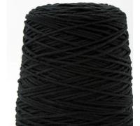VICIYOO 400g Tufting-Zylindergarn, 8 Stränge Milchbaumwolle, Tuftingwolle, DIY, handgewebtes Teppichgarn, Großpackung