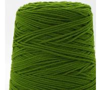 VICIYOO 400g Tufting-Zylindergarn, 8 Stränge Milchbaumwolle, Tuftingwolle, DIY, handgewebtes Teppichgarn, Großpackung