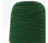 VICIYOO 400g Tufting-Zylindergarn, 8 Stränge Milchbaumwolle, Tuftingwolle, DIY, handgewebtes Teppichgarn, Großpackung