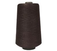 VICIYOO 500 g Spitzenfaden, DIY, handgestrickt, Häkelfaden, Seide, gewebt, Sommergarn aus merzerisierter Wolle, Häkelfäden, Seidengarn
