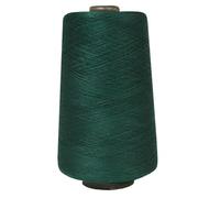 VICIYOO 500 g Spitzenfaden, DIY, handgestrickt, Häkelfaden, Seide, gewebt, Sommergarn aus merzerisierter Wolle, Häkelfäden, Seidengarn