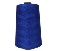VICIYOO 500 g Spitzenfaden, DIY, handgestrickt, Häkelfaden, Seide, gewebt, Sommergarn aus merzerisierter Wolle, Häkelfäden, Seidengarn