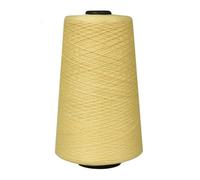VICIYOO 500 g Spitzenfaden, DIY, handgestrickt, Häkelfaden, Seide, gewebt, Sommergarn aus merzerisierter Wolle, Häkelfäden, Seidengarn