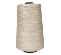 VICIYOO 500 g Spitzenfaden, DIY, handgestrickt, Häkelfaden, Seide, gewebt, Sommergarn aus merzerisierter Wolle, Häkelfäden, Seidengarn