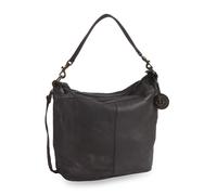 Vicky B3.7834-2-schwarz