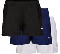 VICTOR Lady Shorts R-04200 A - 38