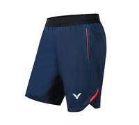 VICTOR Shorts R-50200 B - XXL