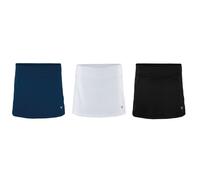 VICTOR Skirt 4188 weiß - 36