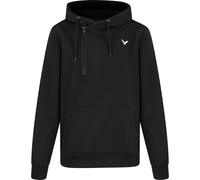VICTOR Sweater V-23400 C - XXS