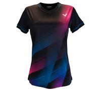 VICTOR T-Shirt T-54104 C Women - L
