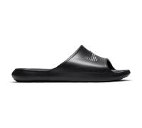 Nike VICTORI ONE Herren Pantoffeln, schwarz, größe 41 8