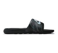 Victori One Printeds Herren Slip-On Sneaker, schwarz, Gr. 49 ½