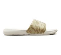 Victori One Prints Damen Sneaker Low, weiß, Gr. 36 ½