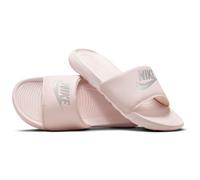Victori Ones Damen Sneaker Low, rosa, Gr. 44 ½