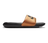 Victori Ones Damen Sneaker Low, schwarz, Gr. 36 ½