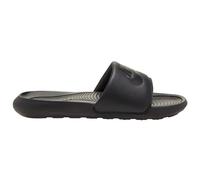 Victori Ones Damen Sneaker Low, schwarz, Gr. 42