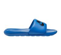 Victori Ones Herren Sneaker Low, blau, Gr. 42 ½