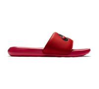 Victori Ones Herren Sneaker Low, rot, Gr. 40