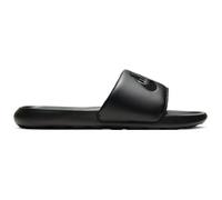 Victori Ones Herren Sneaker Low, schwarz, Gr. 46