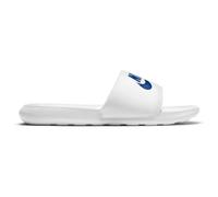 Victori Ones Herren Sneaker Low, weiß, Gr. 41