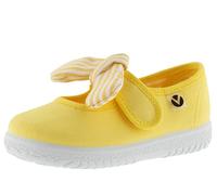 victoria 105110 Unisex-Erwachsene Sneaker,