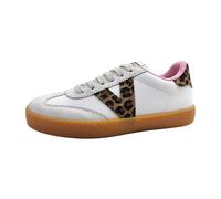 Victoria Shoes 1126204 hielo für Damen, weiß, Größe 37 EU