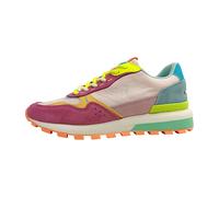 Victoria 1156110 Mehrfarbig rosa EU 39