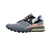 Victoria 1156112 Grau Gris EU 36