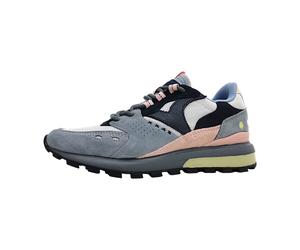 Victoria 1156112 Grau Gris EU 36