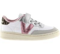 victoria 1256103 Oslo Mädchen Sportschuh