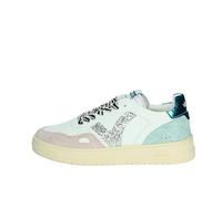 victoria 1257133 Seoul Glitter Damen Sneaker