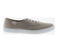 Victoria 1915 Inglesa Lona beige (80) 37
