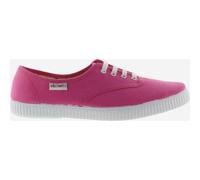 Victoria 1915 Inglesa Lona fucsia (43) 41