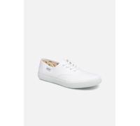 Victoria - 1915 Inglesa Lona W - Weiß - Sneaker - Größe 36