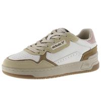Victoria Shoes 8800125 beige für Damen, beige, Gr. 38 EU