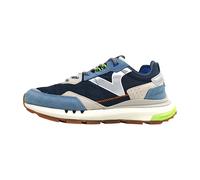 Victoria 8811100 Mehrfarbig marino EU 46