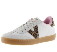 Calzados Victoria Schuhe 1126204 Hielo weiß Damen Größe 40 EU