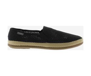 Victoria André Elásticos Rejilla Men negro (10) 39