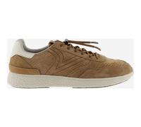 Victoria Anima - Suede Men cuero (71) 44