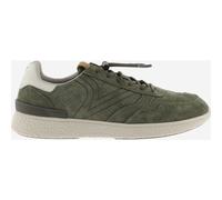 Victoria Anima - Suede Men kaki (65) 45