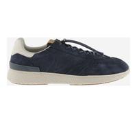 Victoria Anima - Suede Men marino (30) 40