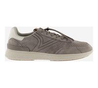 Victoria Anima - Suede Men taupe (82) 45