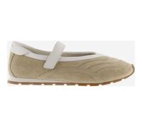 Victoria Aster Bailarina Serraje Women beige (80) 37